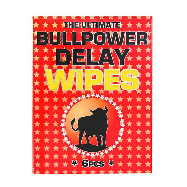 V3H281337AF1A866C375F2D579BB372194DR5547499P3