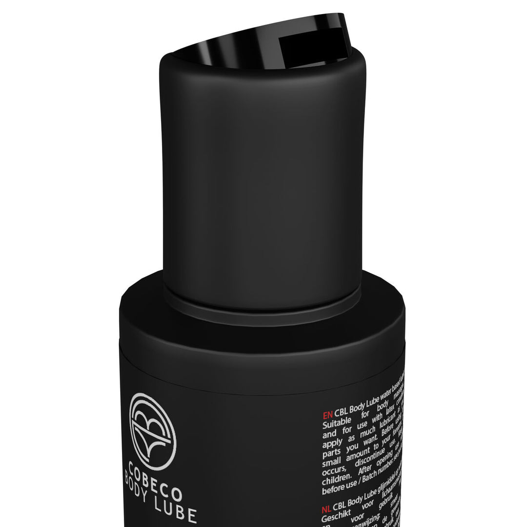 V4HC66C7659A00EB6DDF68A9B2524F9333AR4805548P6