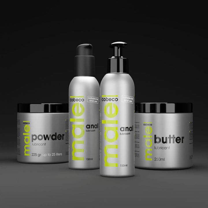 V4HD558EAA814BA427F0B5B20CBDB301586R4805658P7