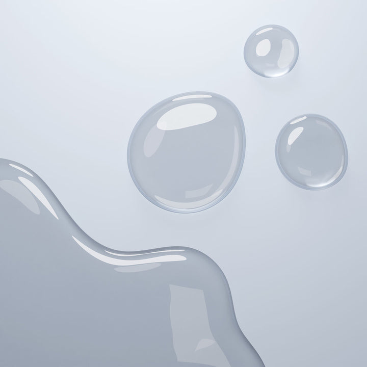 V4HE1A53EDB65AF3F35BD2249426FA12C60R4805660P8