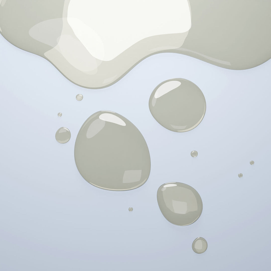 V4HF78176A3F7DA4D9C12B4889E18F51DEBR4631590P10