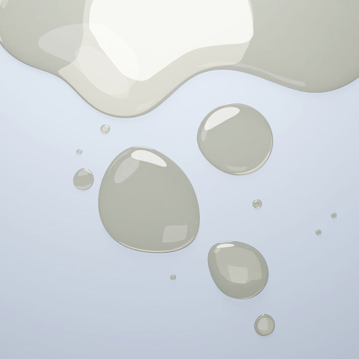 V4HF78176A3F7DA4D9C12B4889E18F51DEBR4631590P10