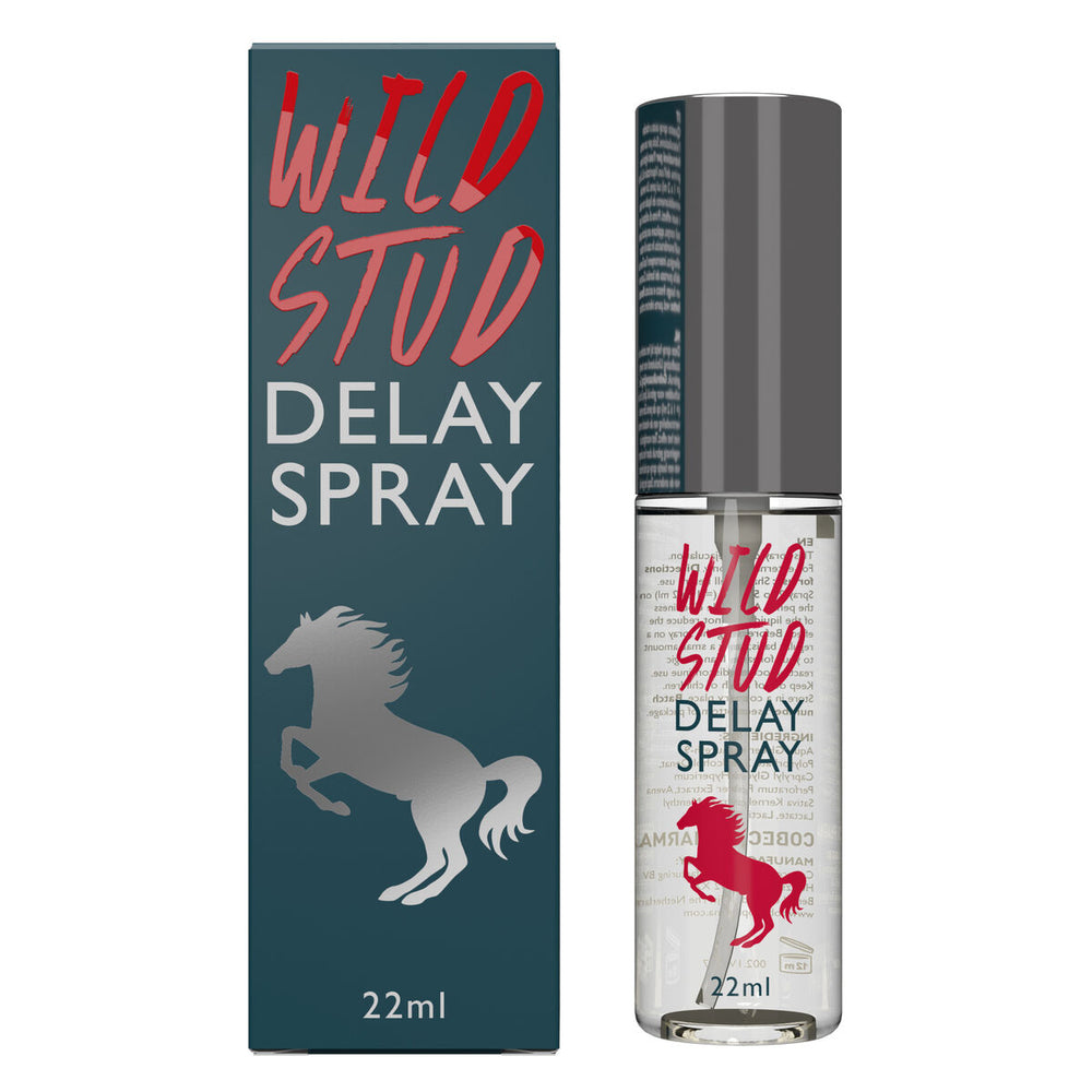 V4HA20050773769D16438C6401B05F37BD7R5404798P2