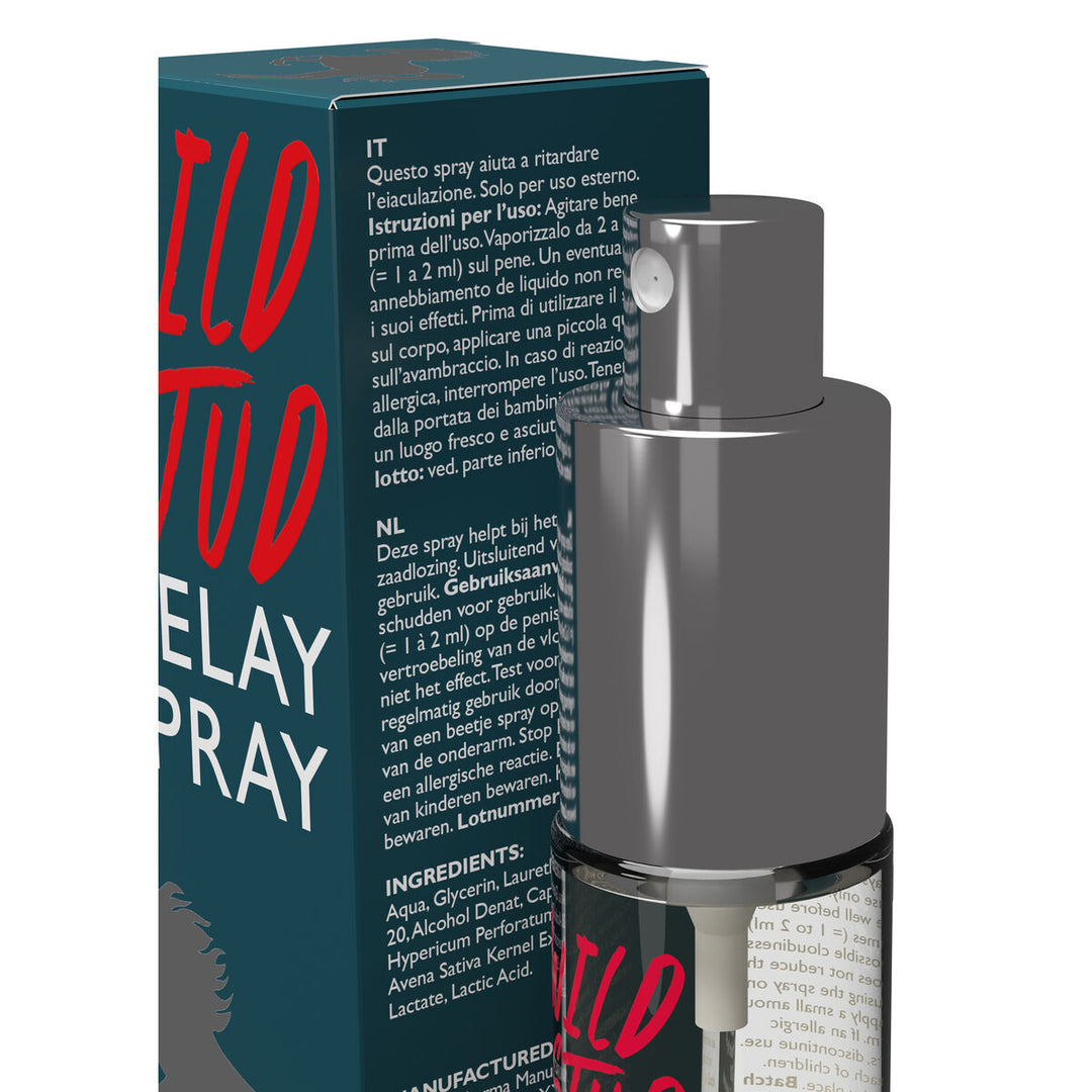 V4H51673117AD0AEA04FE0CD59D18423E52R5404810P5