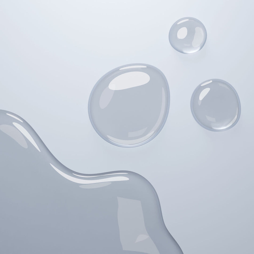 V3HC85F56CACC6F77F6A309285557D7FB35R5544944P5