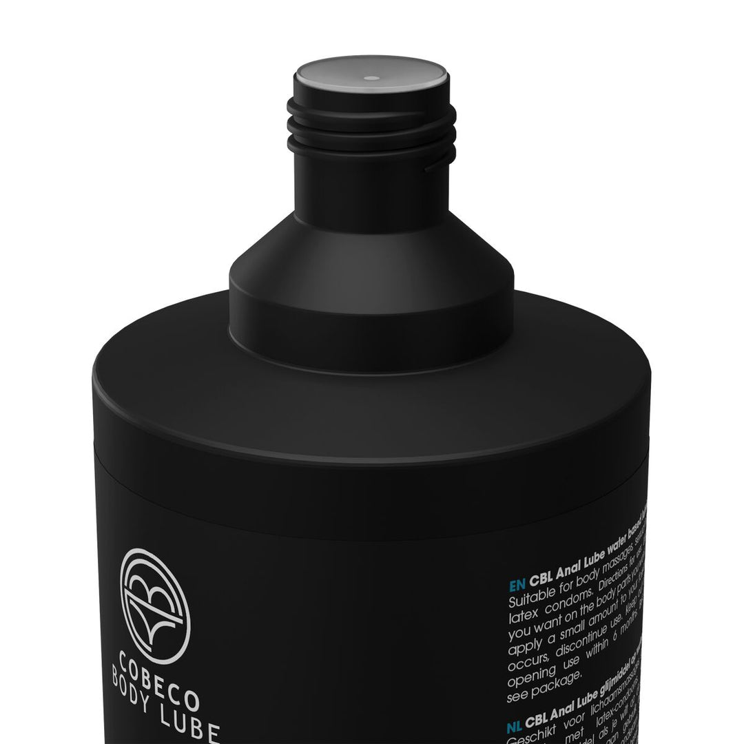 V3H20A2D4061D3E280861C83F4A146224C8R5544867P2