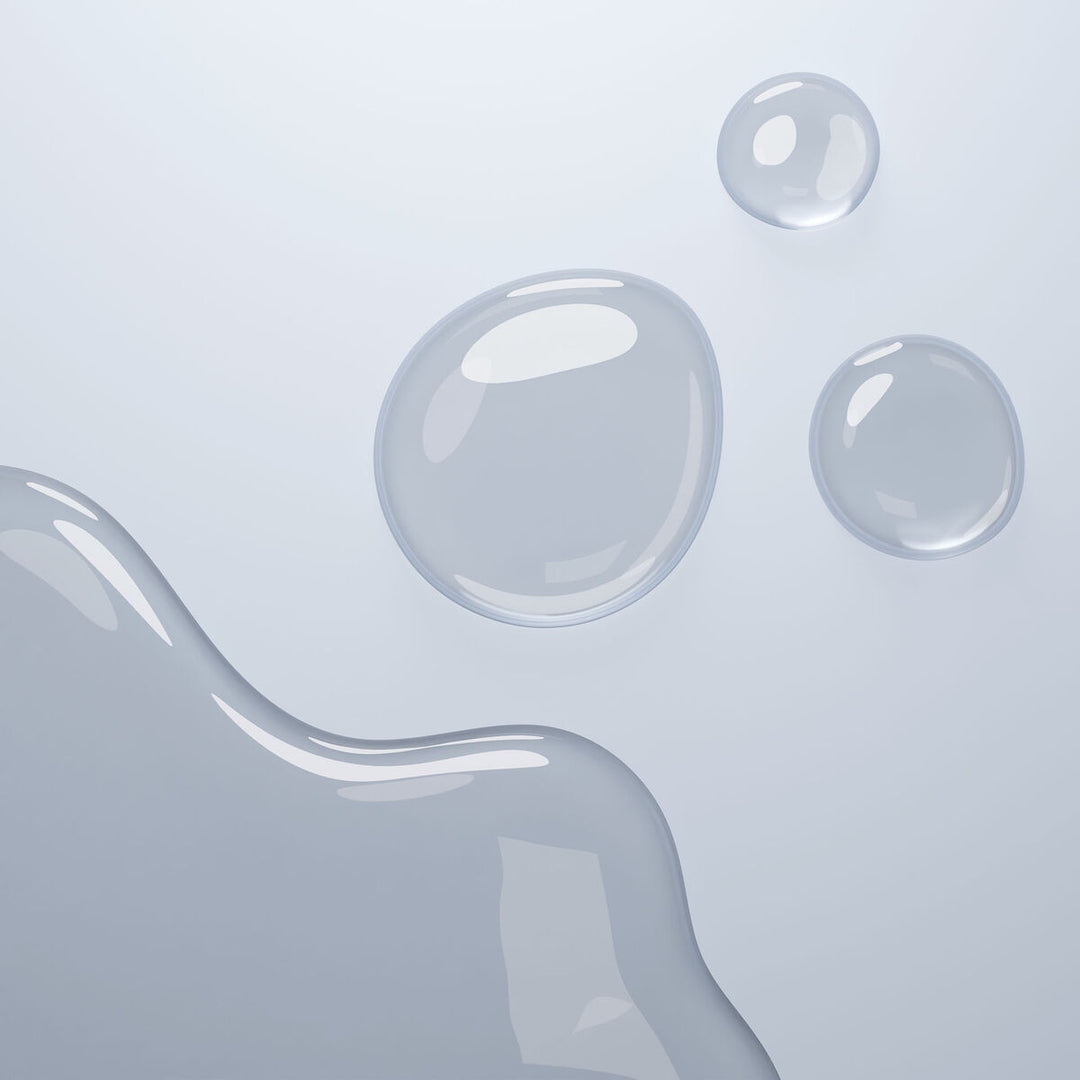 V3HCA5F6DF0BD3BEC45331B1FF1422285E7R5544871P4