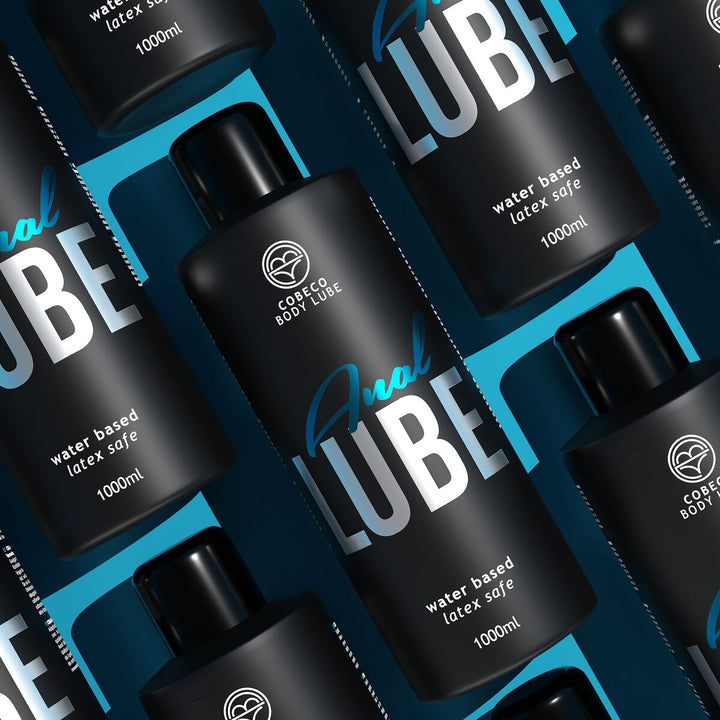 V3HBE8107F72064A880E8C26E50614CCFF8R5544880P8