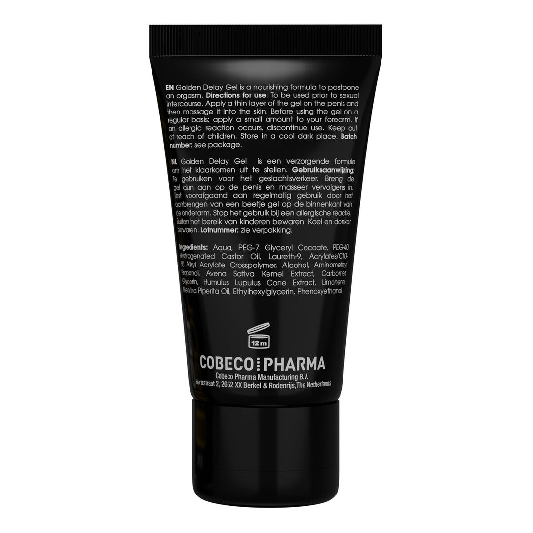 V4H5E70593677DD6BE9856C4C23E2905323R4632623P10