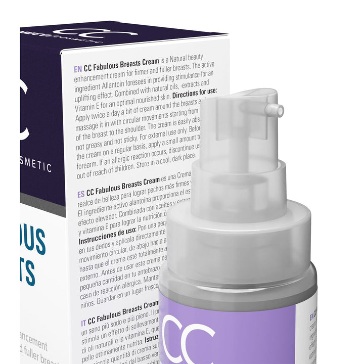 V3H52D7FF6EC775749BD6BF62E3869D9A61R5547619P2