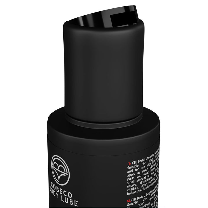 V4H9978D0776E4C2954C01DB19044712DF7R4805549P7