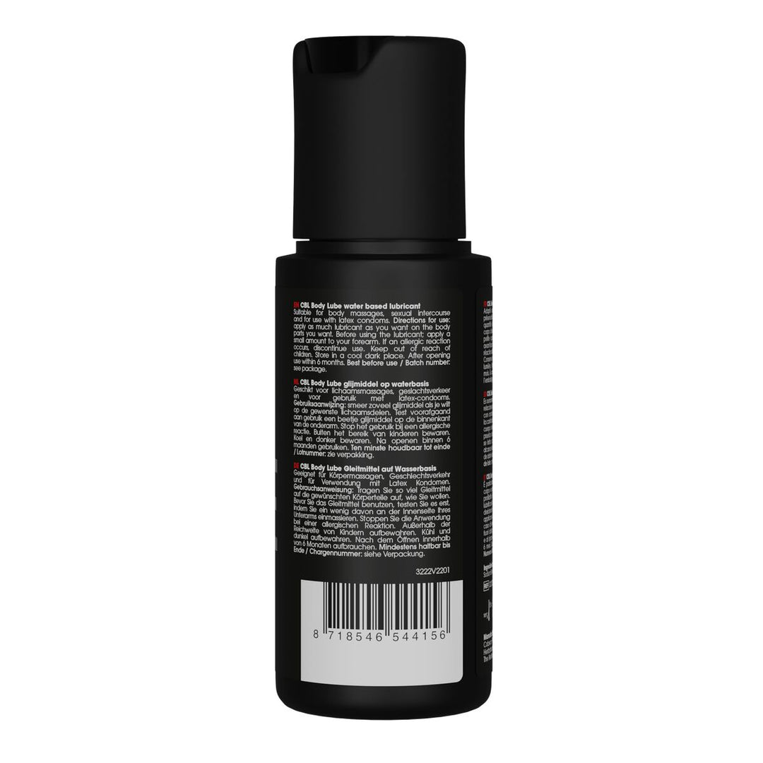 V3HF1DE1060D2BA2FF5116AD32AE67C9040R5547294P5