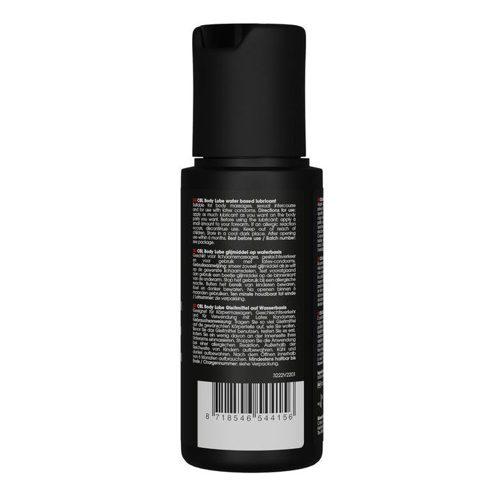 V3HF1DE1060D2BA2FF5116AD32AE67C9040R5547294P5