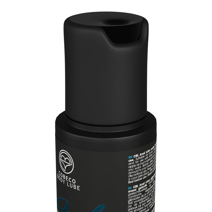 V3H08EE72134CA3EFE374F01DD085542359R5544922P2