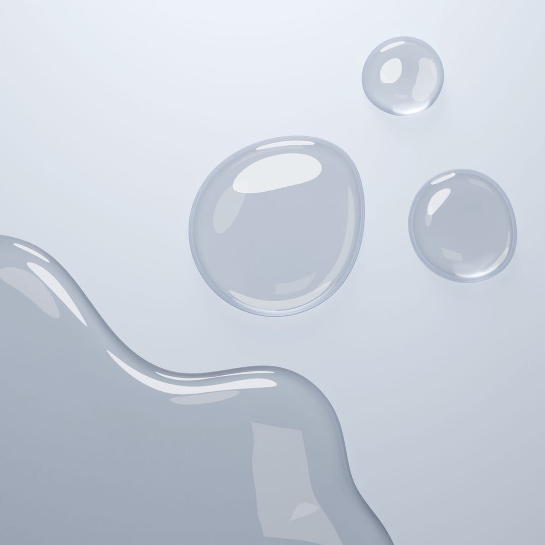 V3HB3F0C5B88BFEFB09047304E66FE08AA0R5544924P3