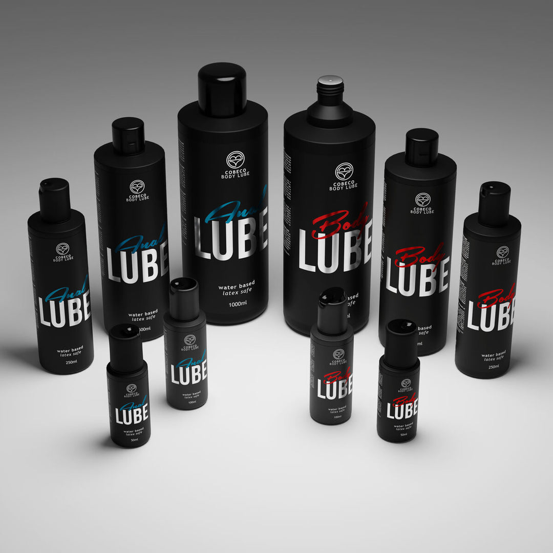 V3H84F30E4D7674F1936D288628F73D27DFR5544927P4