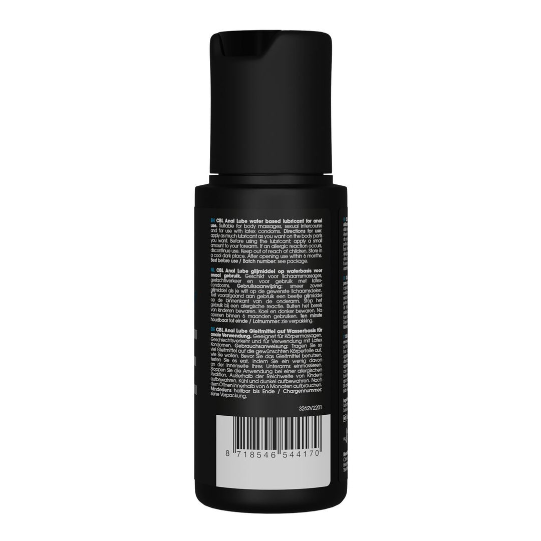 V3H68B07EFA2390658ABC7DD6839761F13DR5544929P5