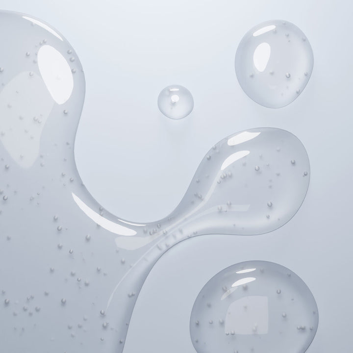 V4HCB2731517C22EF7B151DB5D290ABBA8DR4917658P4