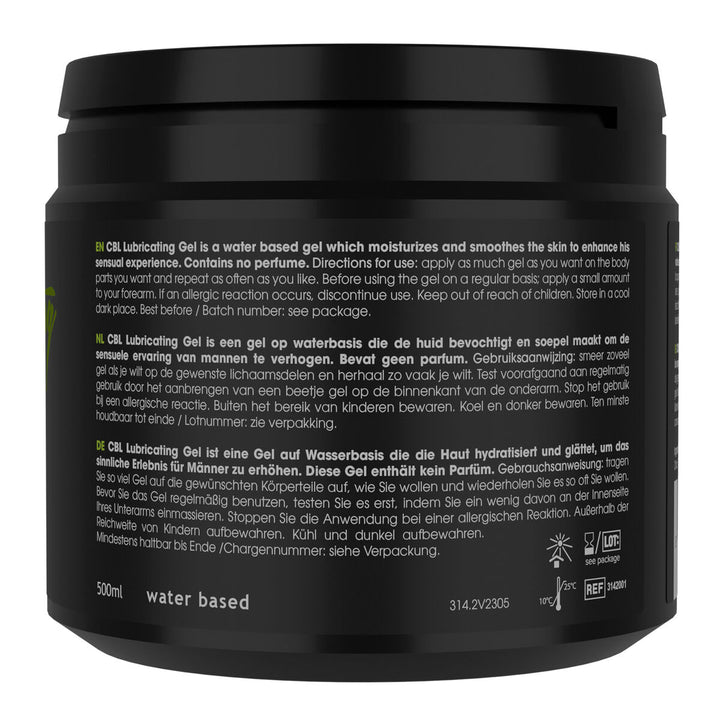 V4HEAE4E16F6934E4DDD6A7134723934DC8R4917661P5