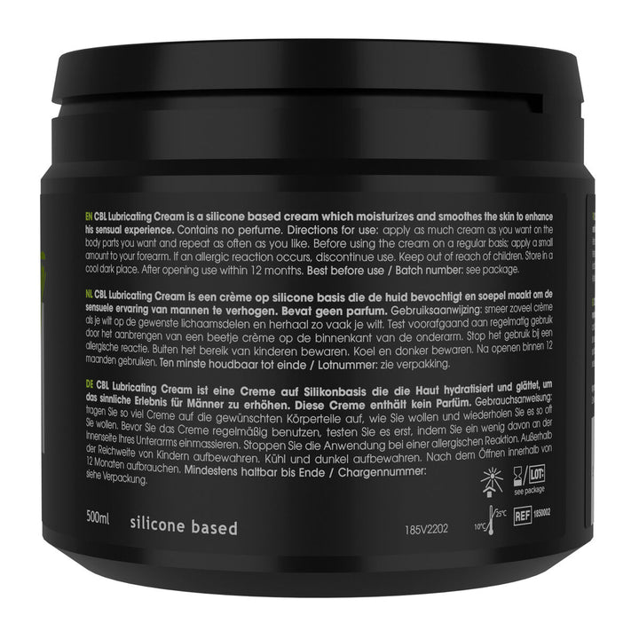 V4H3103EC394431E5CA54E0062742B21DECR4805539P4