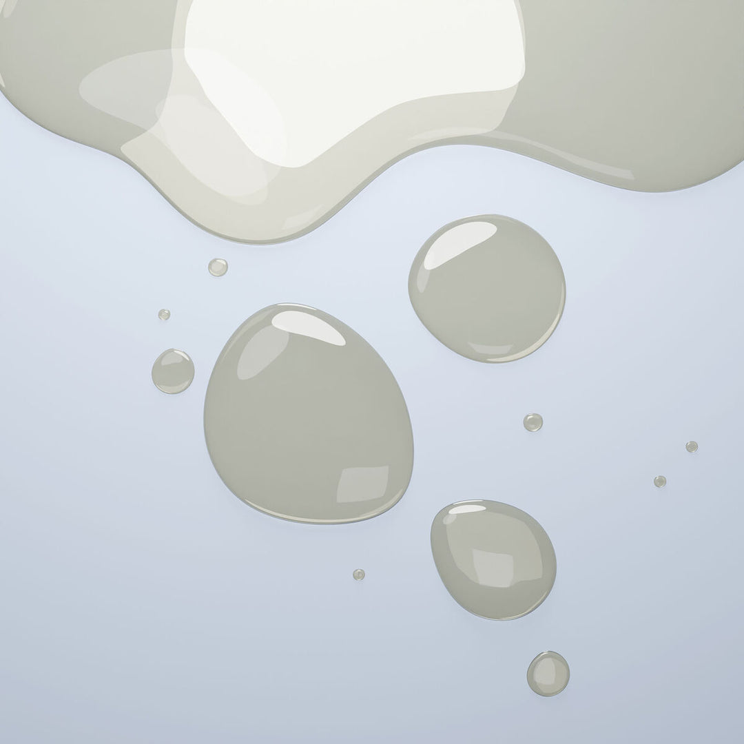 V3H188EEF3511743084F110495FA8202B35R5583114P3