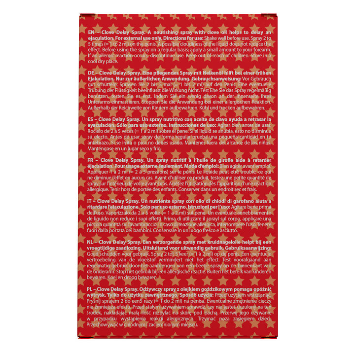 V4H8BFBDD028F7497AC8AE1DCB4AA193E14R4975666P9