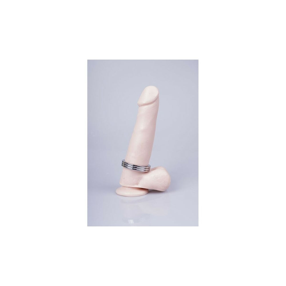 V4HA9463A8A51703585809460964B66C9CCR4679789P2