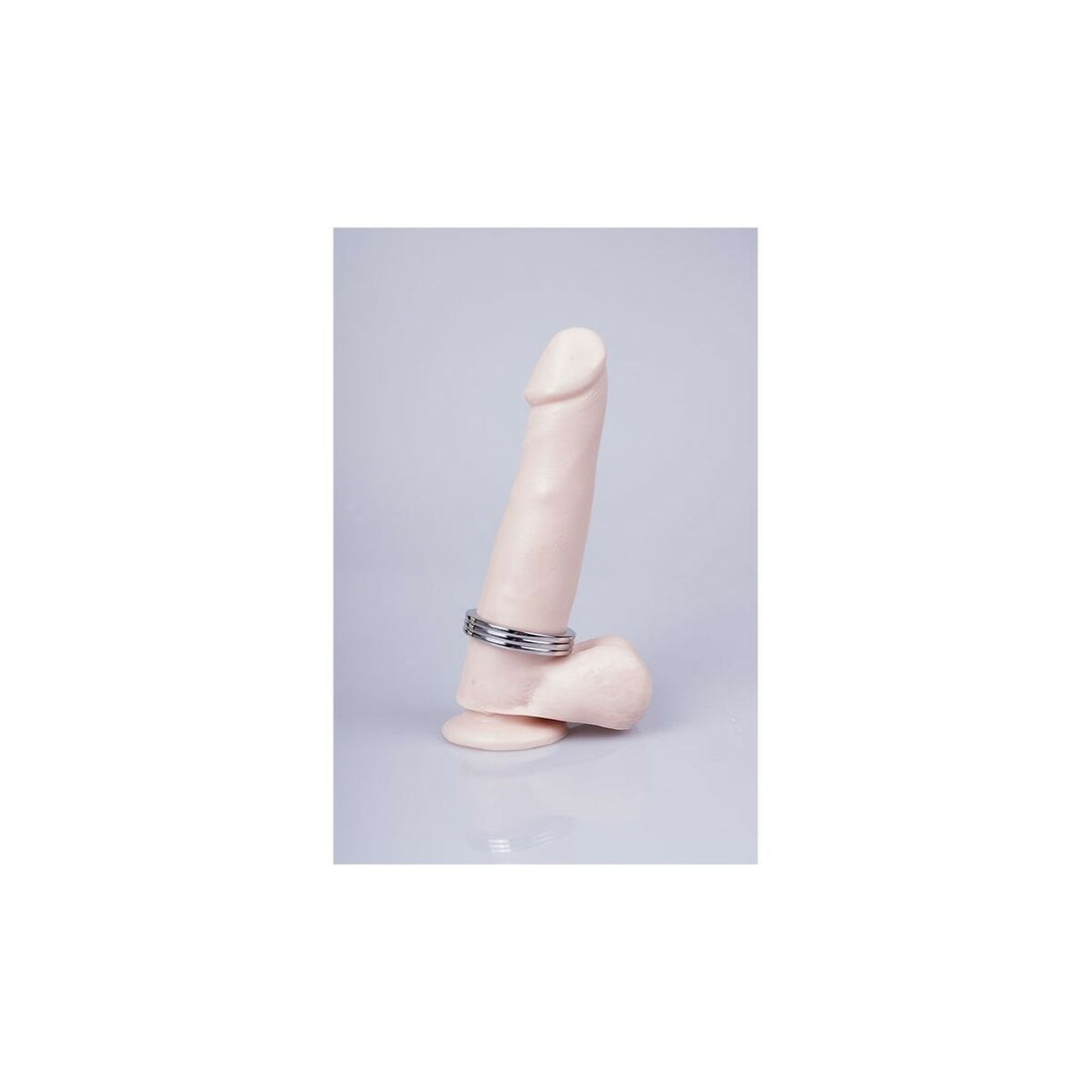 V4HA9463A8A51703585809460964B66C9CCR4679789P2