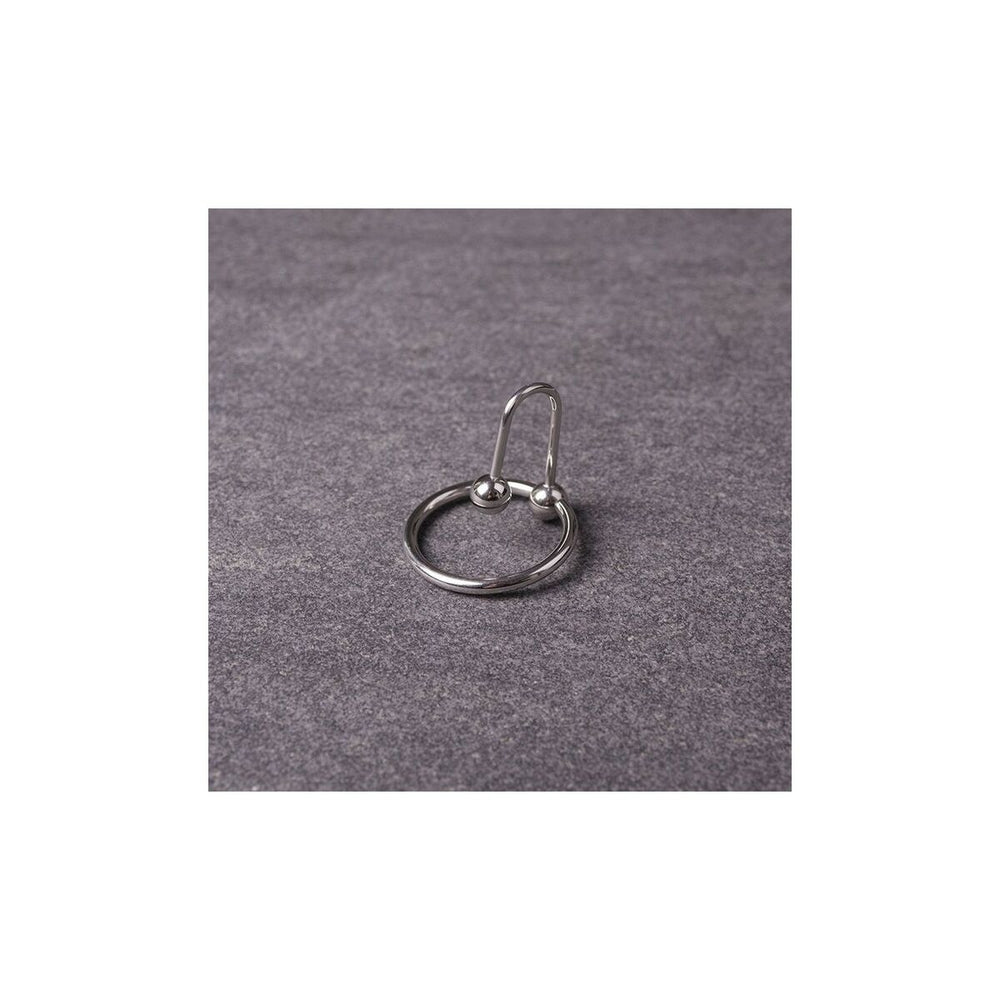 V3H5EC26D8183E6075D9DBC31095E043648R5573159P2