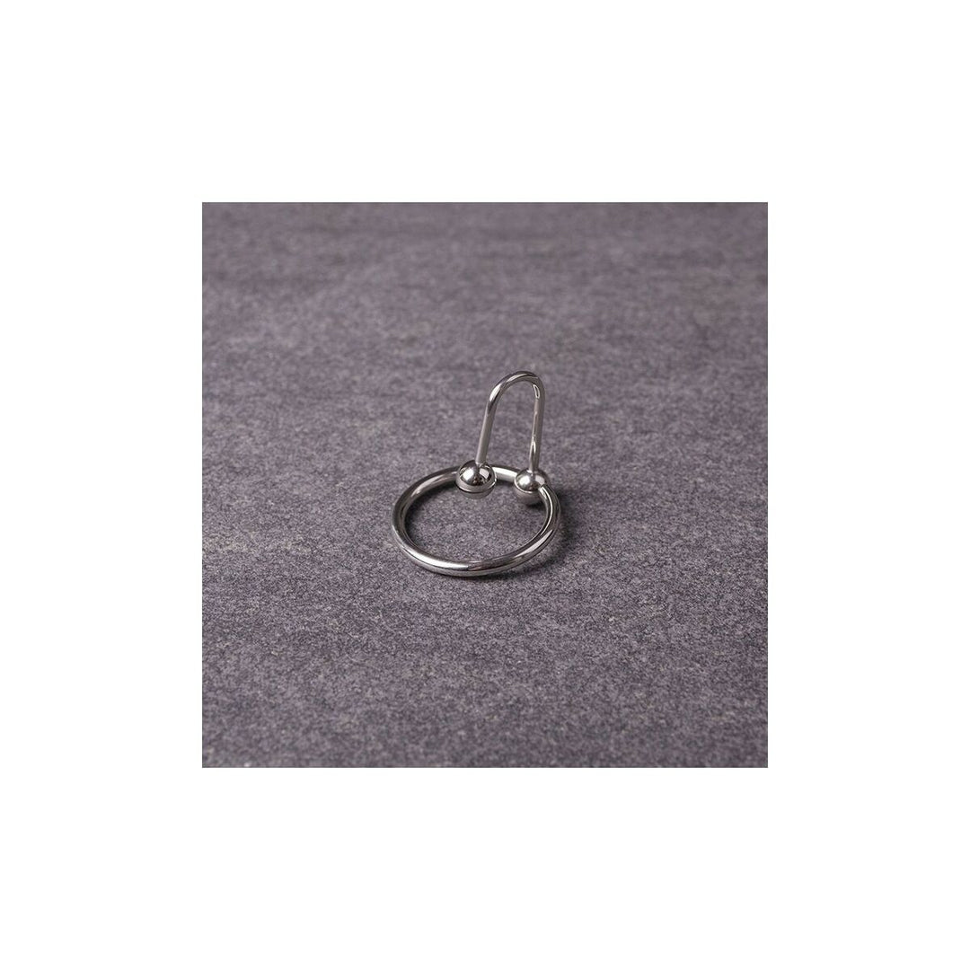 V3H5EC26D8183E6075D9DBC31095E043648R5573159P2