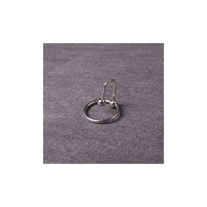 V3H5EC26D8183E6075D9DBC31095E043648R5573159P2