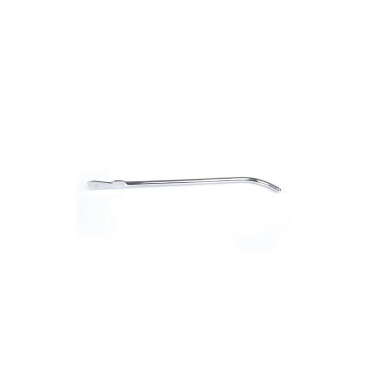 V4H407600E22AD5FCC0C420C26F4D1E95B2R4677111P2