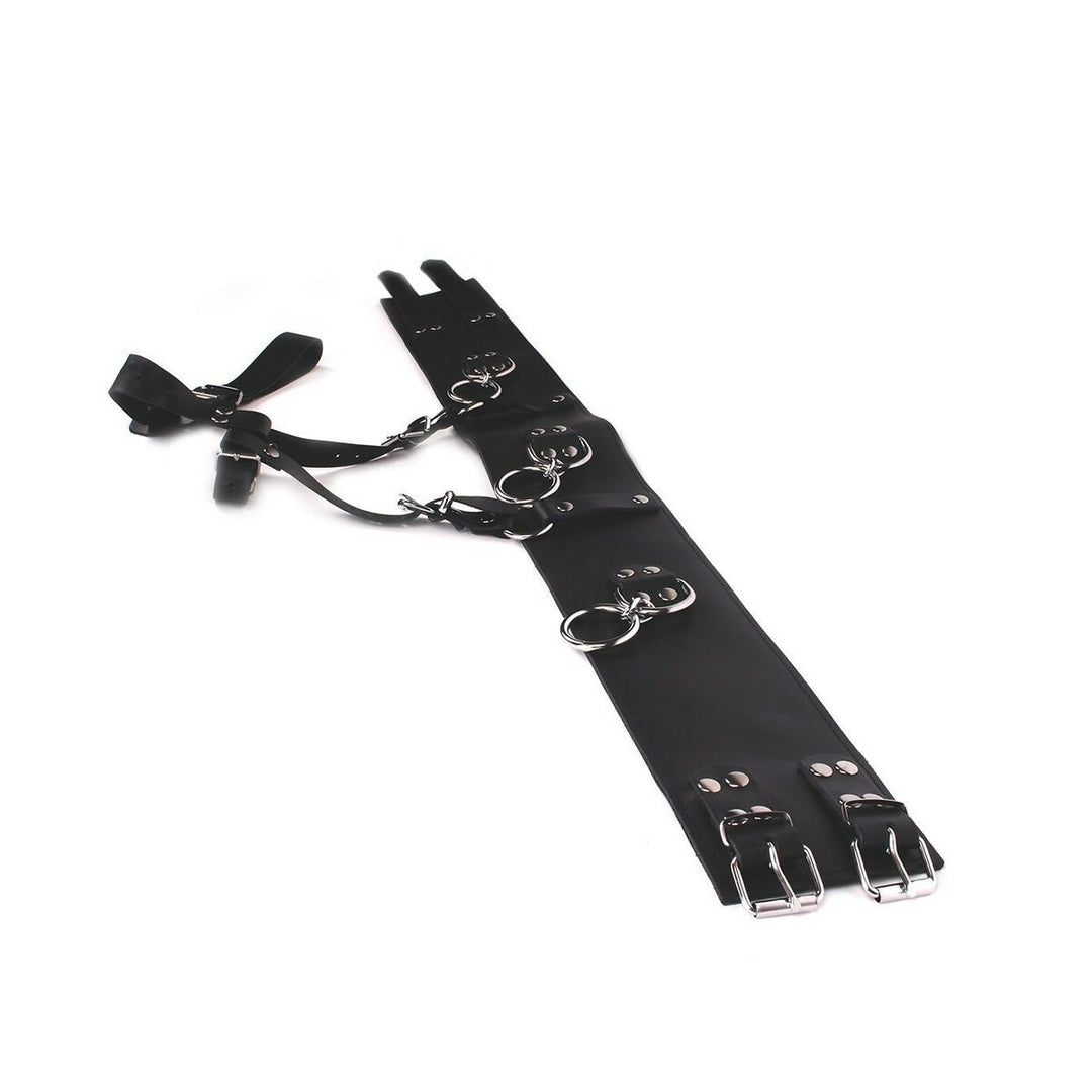 V4H88580E678A2009B638810054CBEEF18FR5402798P3