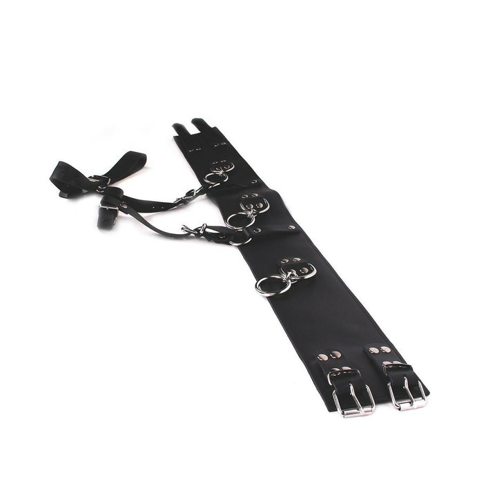 V4H88580E678A2009B638810054CBEEF18FR5402798P3