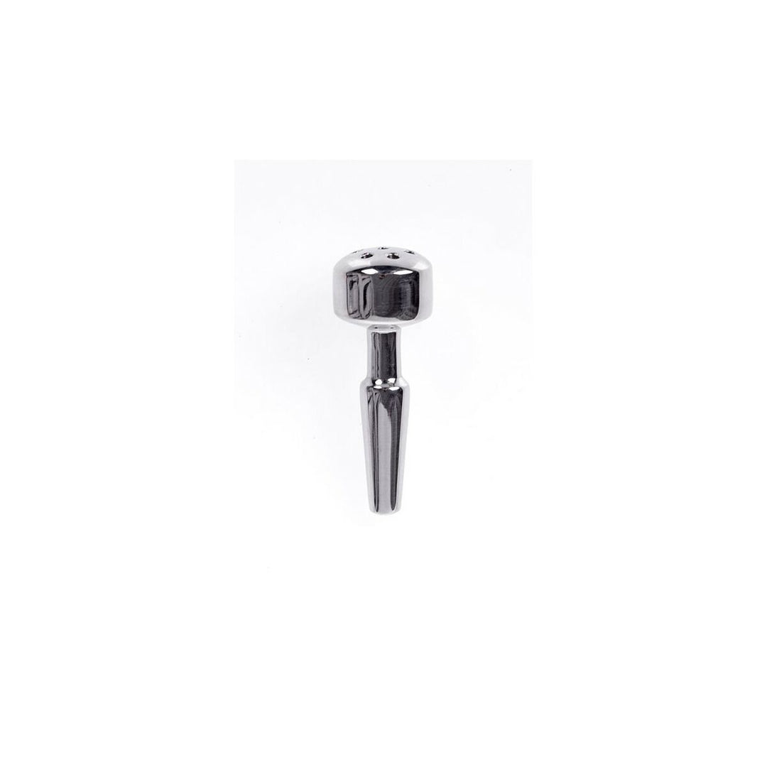 V4HF935A4B824FCBA79E05FDD682AE5402CR4677036P2