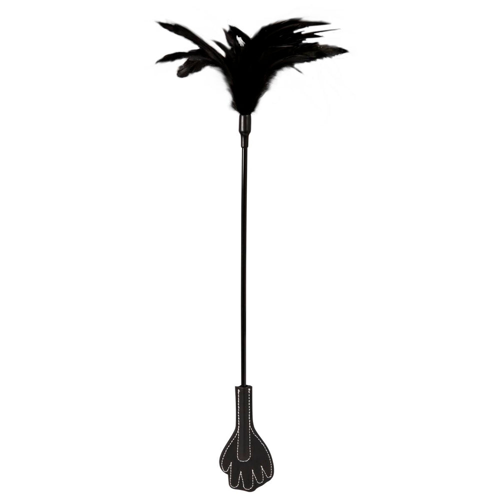 V4HB224F3928637EB18038427228DC980DBR4912693P2