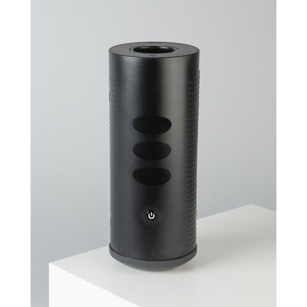 V3H800AAE2152E7C5842BD617EF23AB7313R5796189P10