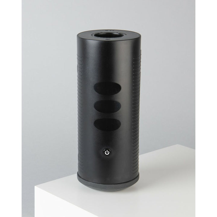 V3H800AAE2152E7C5842BD617EF23AB7313R5796189P10