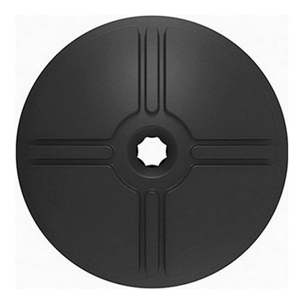 V12HDE27B6770EE1888732273D706BA76E75R4239283P2