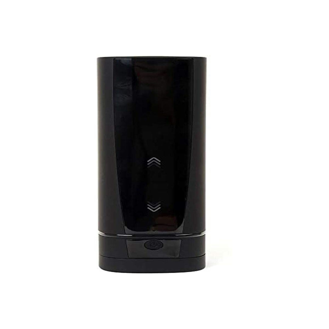 V3H6E04325BB4EEA43CD415BD9EBEEB2EC8R5807078P6