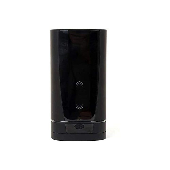 V3H6E04325BB4EEA43CD415BD9EBEEB2EC8R5807078P6