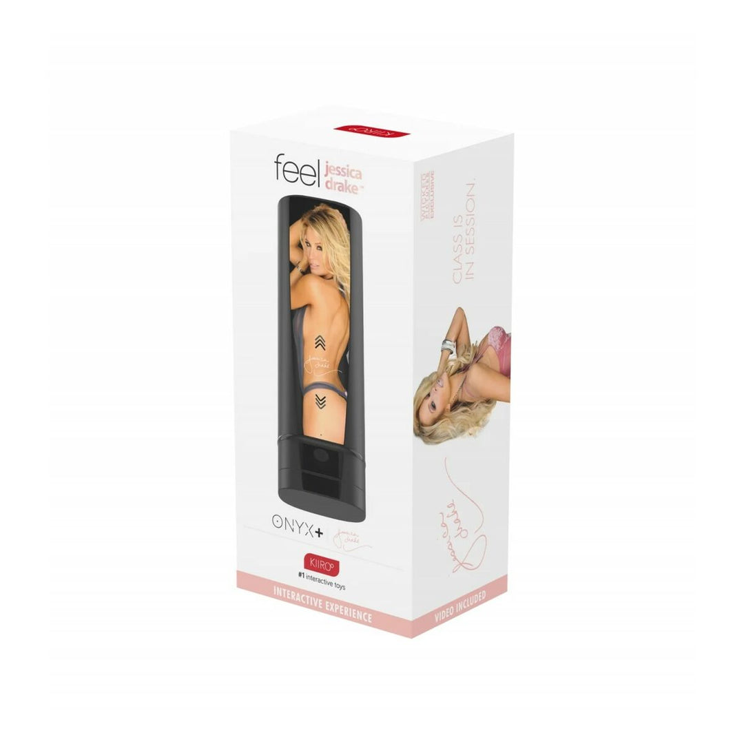 V3H999A71C59A47153E1C77905AF7A39151R5807085P7