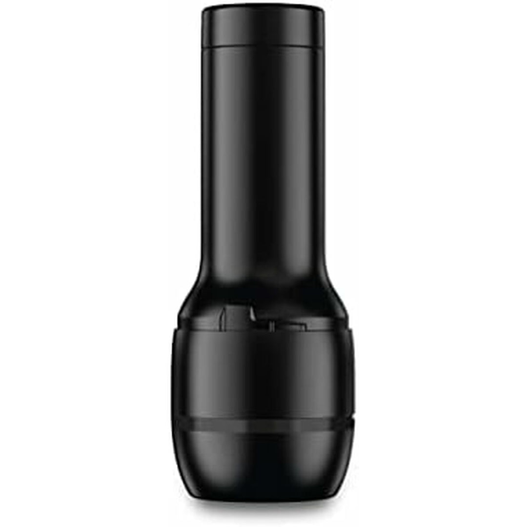 V3H1194F3556AA745EF560F4390D36DBBAFR5799500P2