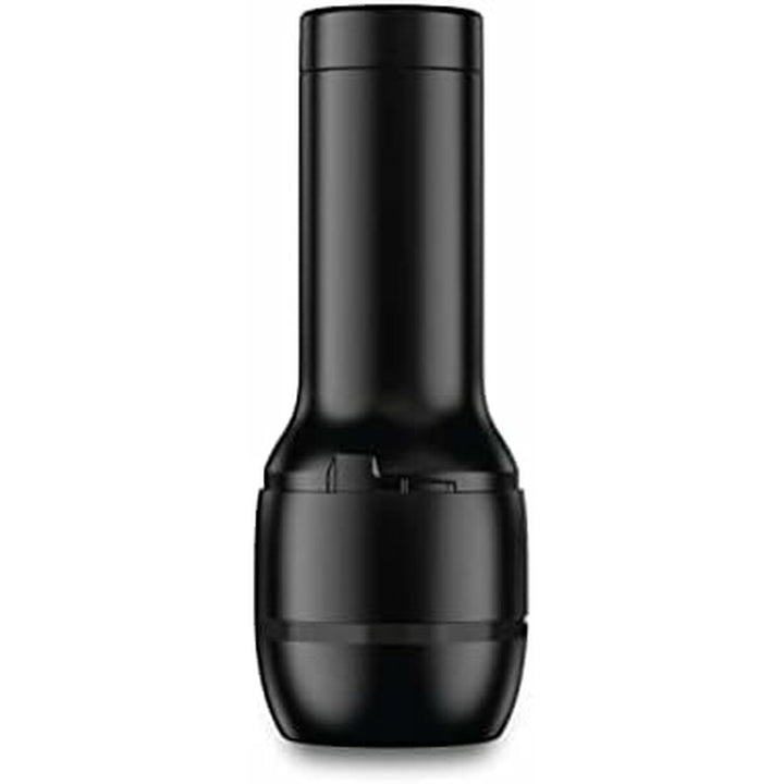 V3H1194F3556AA745EF560F4390D36DBBAFR5799500P2