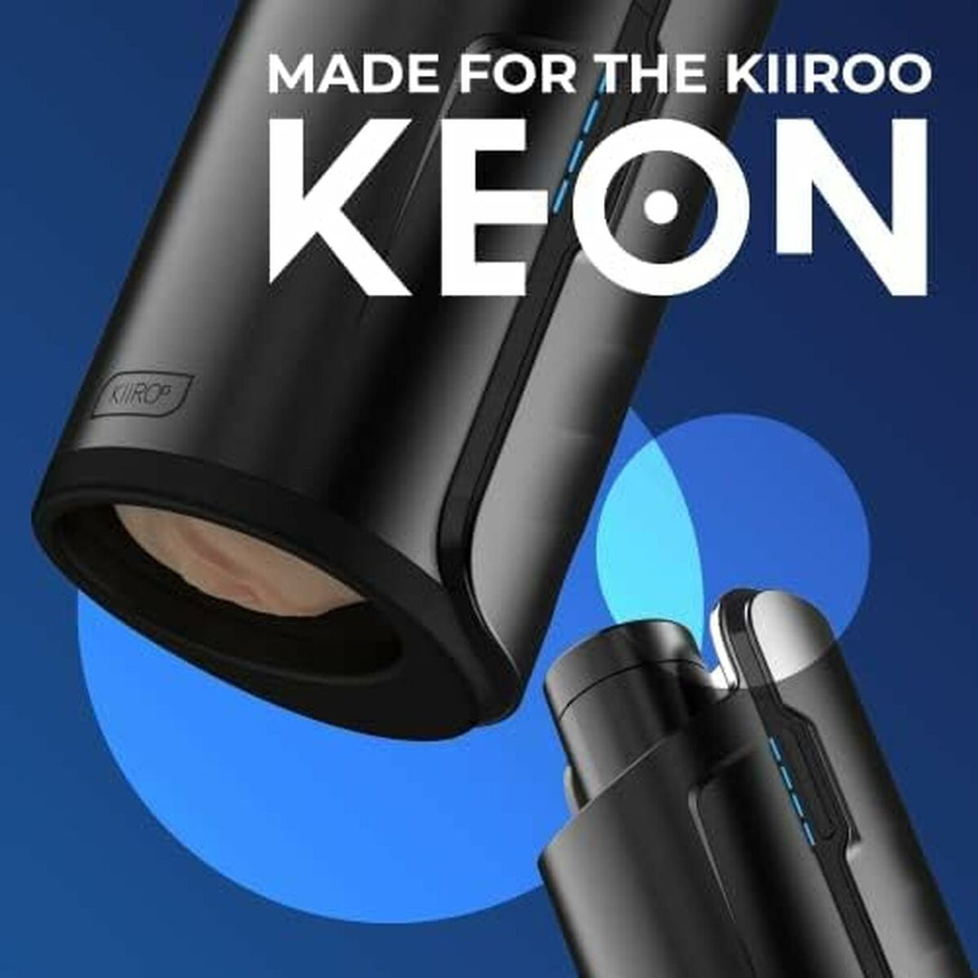 V3H2F514BFC65DA632398A5FE5E5DF52E97R5799501P3