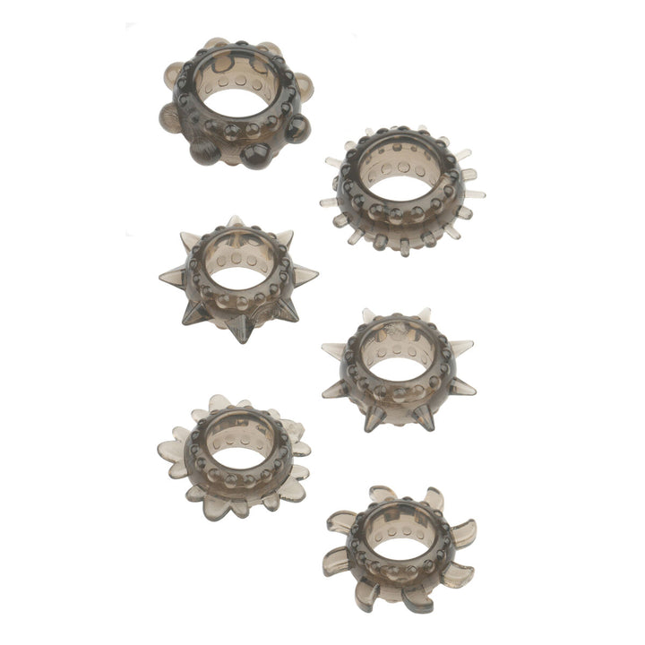 V6H3CE7F7E0BA564EA2736D733885558C61R7068665P1