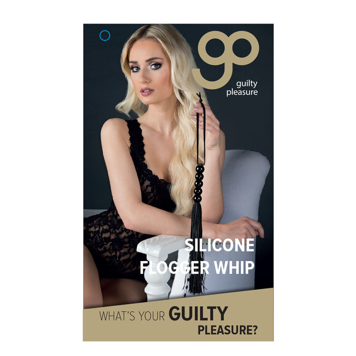 V4H32500ED917B7F90337EF7336ED62295DR4904646P3