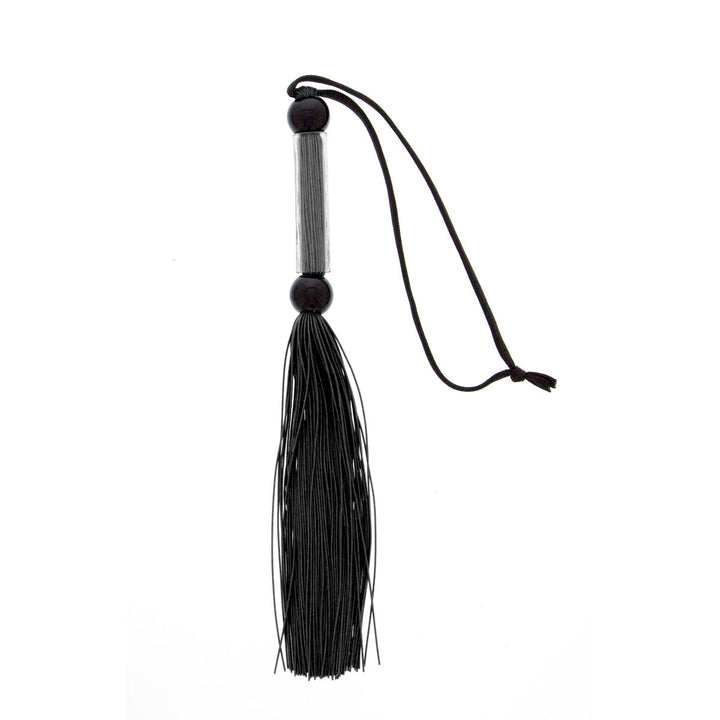 V5HE8AD4A8283E46AE17E28BD24A45F3405R7270644P1