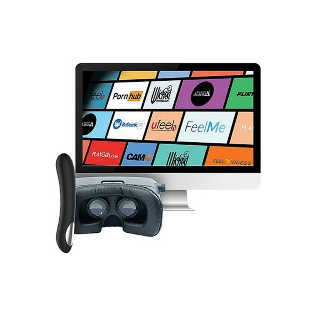 V11H1F2561434B4F5F0185E22C701B439417R3991242P3