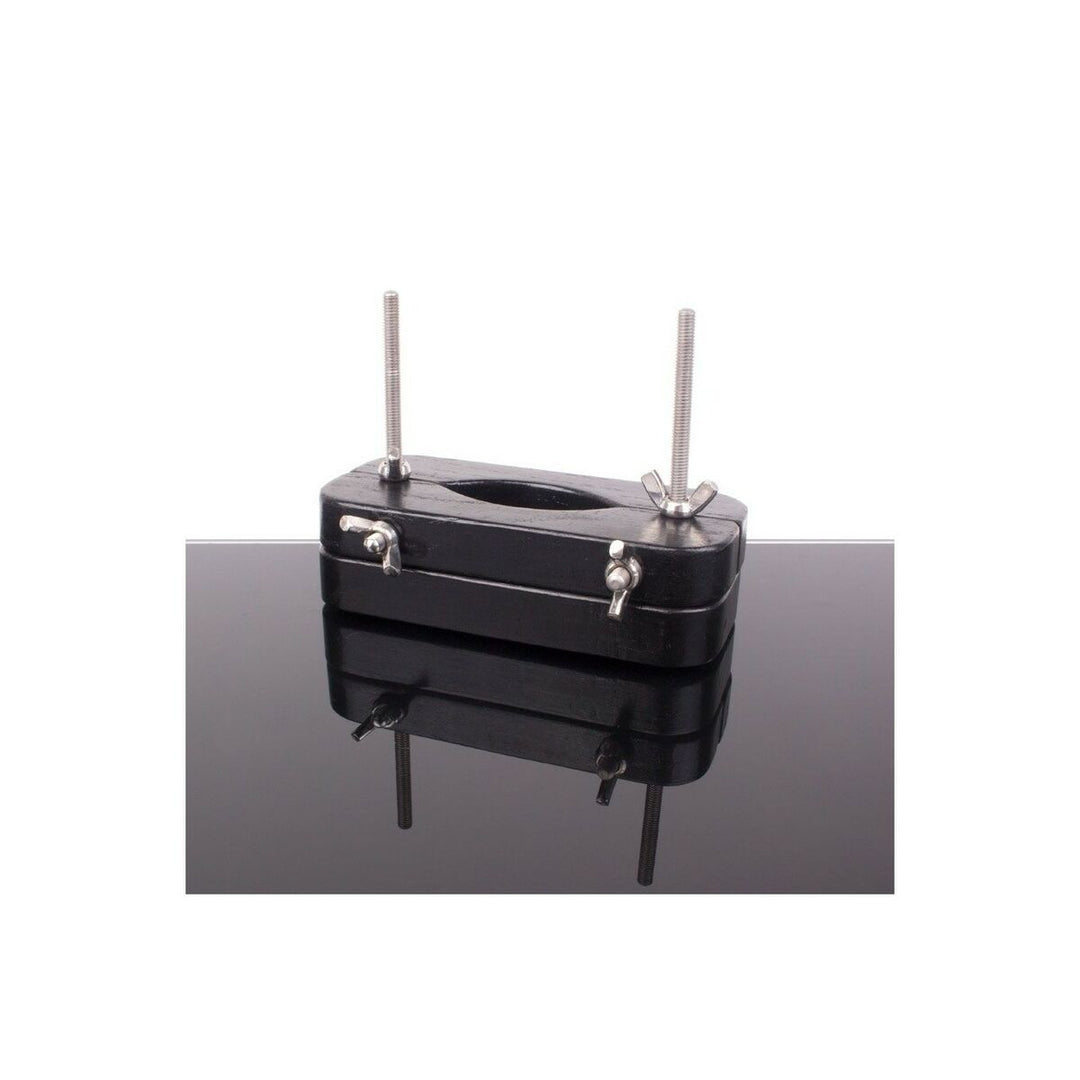 V3H52E3AF47154819F806B305379694CA20R5573181P2